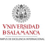Bikubo y Universidad de Salamanca