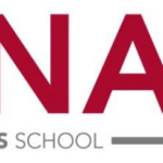 Bikubo y Enae Business School