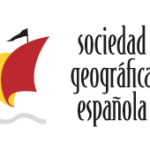 Bikubo y Sociedad geográfica española