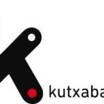 Bikubo y Kutxabank