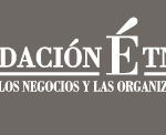 Fundación Etnor