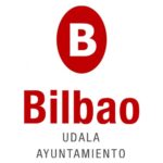 Bikubo y Ayuntamiento de Bilbao