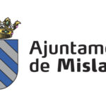 Bikubo y Ajuntament de Mislata