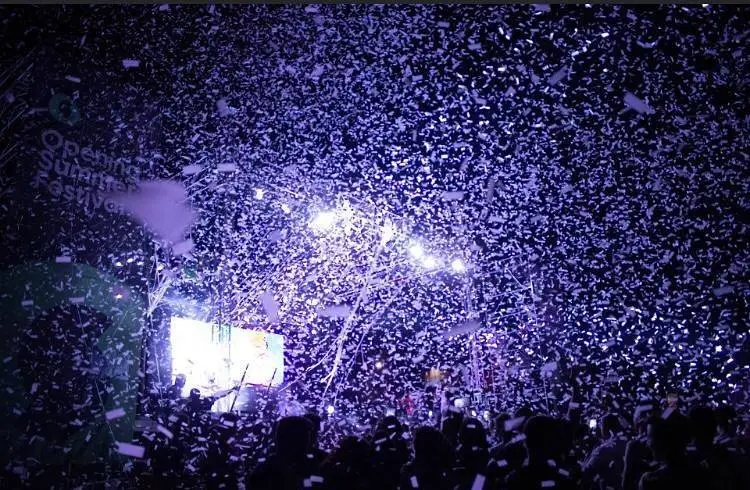 ¿Por qué elegir Bikubo?