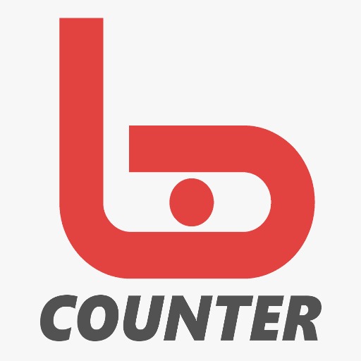 Elige Bikubo Counter: controla el aforo fácil, rápido y sin conexión